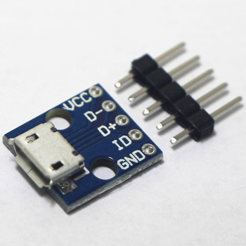 USB-Micro-B-Breakout-Board-Power-Charging-Converter-Module.jpg_350x350