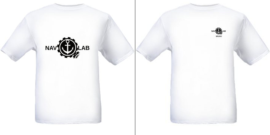 Votez pour le T-shirt officiel de la campagne kisskissbankbank