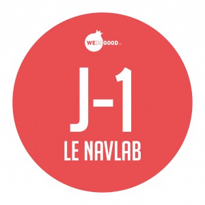 Navlab -1