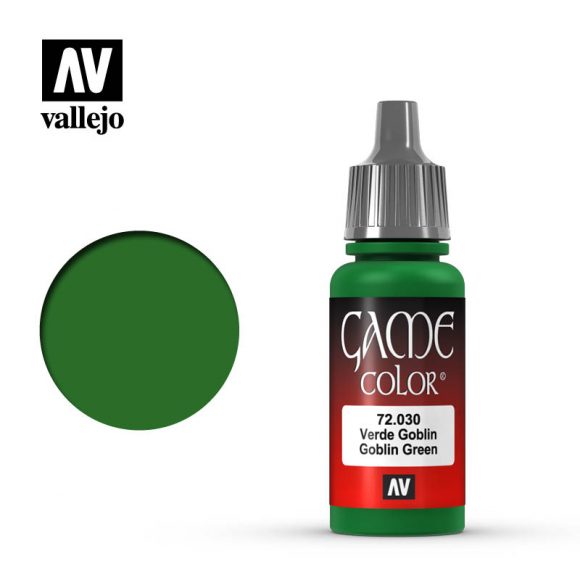 NavLab - Tutoriels numériques et ludiques - model-color-vallejo-goblin-green-72030-580x580